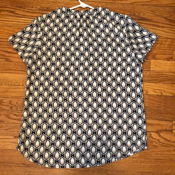 Halogen Top - Picture 2 of 3